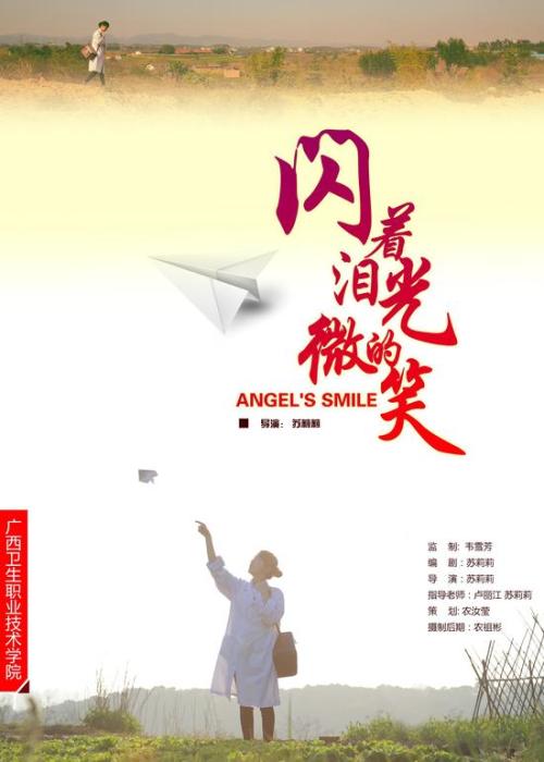波士顿大学Diploma