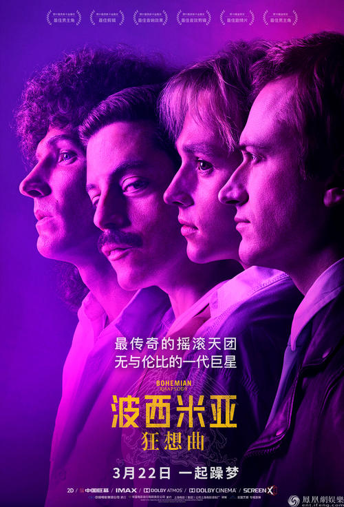 大学英语成绩单领取